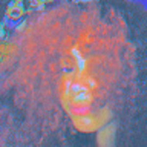 Meet your Posher, Vinae